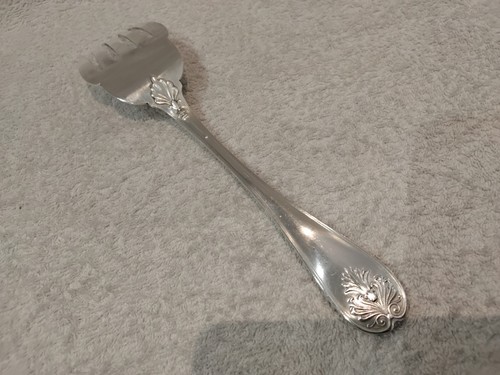 Fourchette servir le - fourchette,