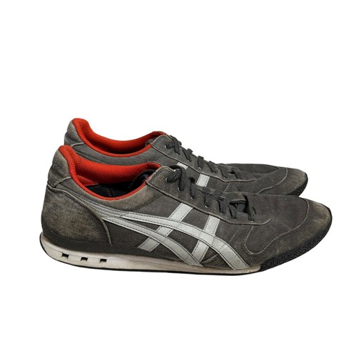 Onitsuka tiger ultimate - tiger,