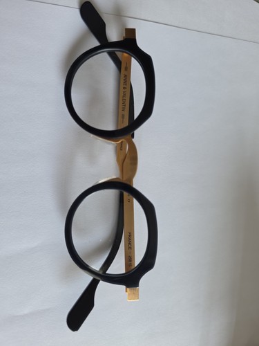 Monture lunettes vue - monture, anne