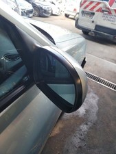 Retroviseur droit PEUGEOT 406