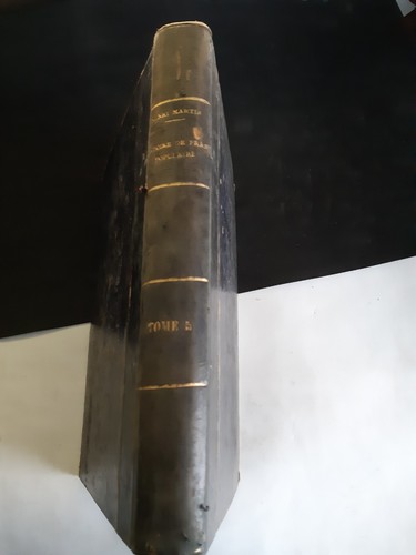 Histoire france populaire - france,