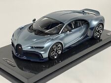 1/18 MR Collection Bugatti