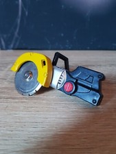 BRIQUET ORIGINAL TABAC