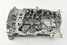 Carter d'huile JB3Q-6U004-AA Ford Ranger IV 2.0 EcoBlue 19-