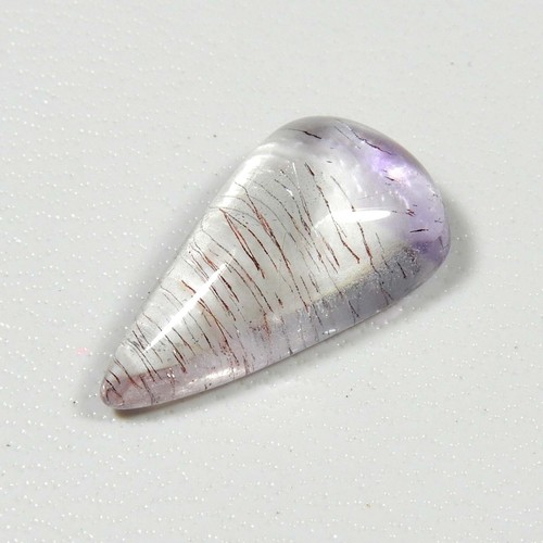 Cabochon naturel vrac super - naturel,