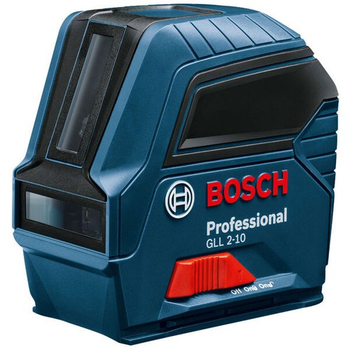 Bosch 0601063l00 gll 10 - 0601063l00, 2-10