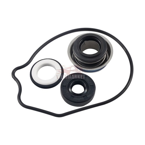 Pompe eau joint - pompe,