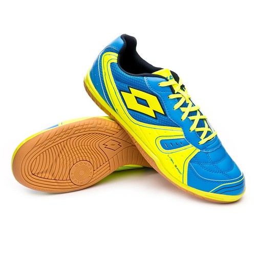 Chaussures baskets - b,