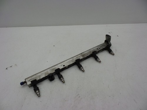 Rampe injection volvo - volvo, s40