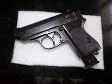 DENIX  WALTHER PPK  avec