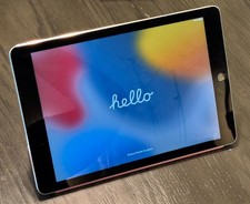 Apple iPad Air 2 64GB Wifi