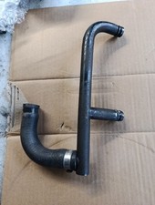 Tuyau D'eau Honda VF1100C SC12/V65 MAGNA