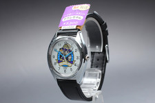 Rare Vintage 1991 [ Exc+5 ]