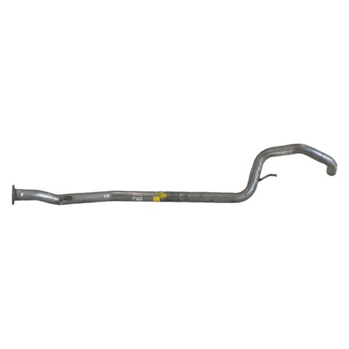 Pour ford kuga - kuga, 2.0