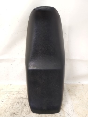 Selle pour honda cbx 750f - honda, rc17