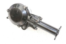 Arbre de roue arrière - YAMAHA PW 50 ( 1984 - 2025 )