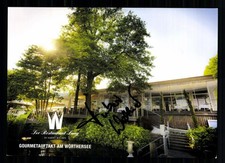 Hubert wallner large - wallner, card