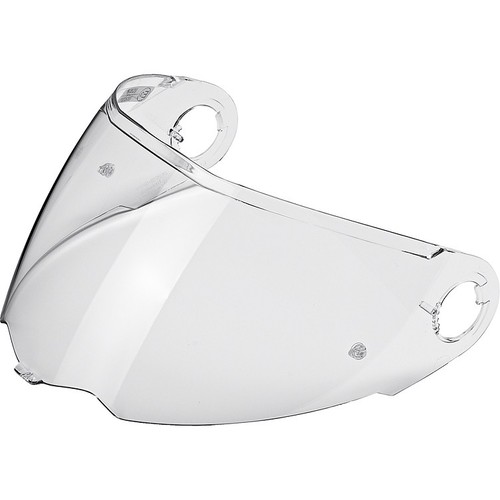 Viseur pour nolan casque - viseur,