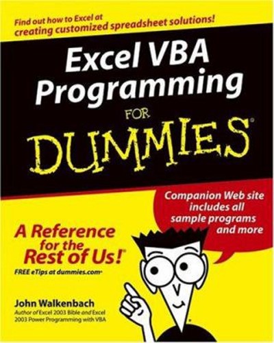 Programmation excel vba - programmation, pour
