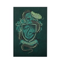 Cinereplicas Harry Potter -