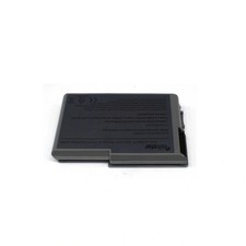 Batterie Pour Portable Dell