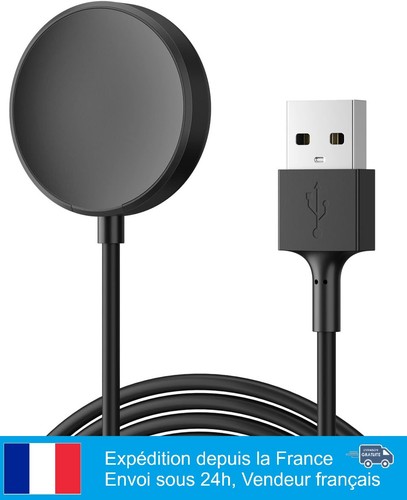 Chargeur pour samsung galaxy - chargeur,