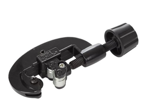 Toolland coupe tube diamètre - toolland, coupe-tube,