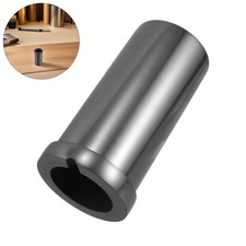  Creuset en graphite 2,5 kg