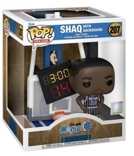 FUNKO POP! - FIGURINE SPORT -
