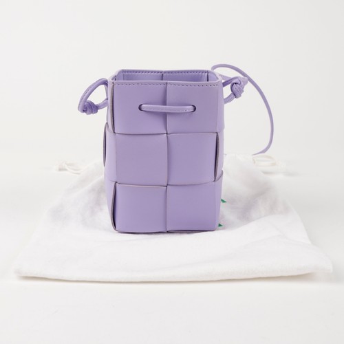 Bottega veneta sac - sac, à