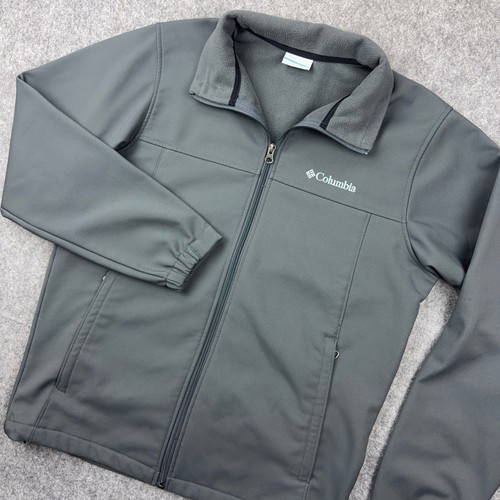 Columbia jacket mes - columbia,