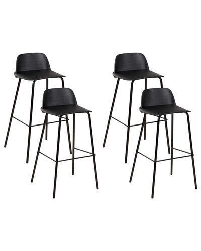 Lot tabourets bar - lot, de