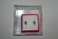 collection charms, ines de la