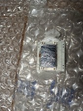 roland rd700gx Lcd Screen
