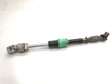 BMW 7 E65,E66,E67 Colonne
