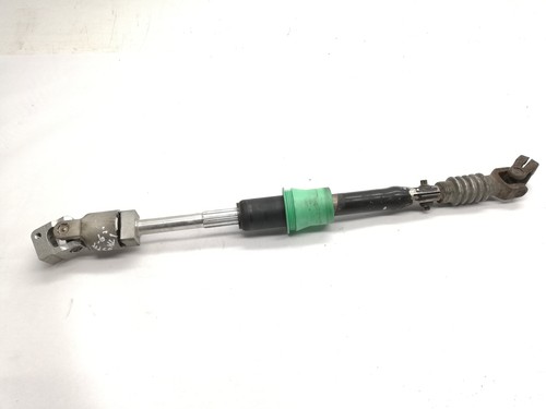 Bmw e65 e66 - bmw, e65,e66,e67