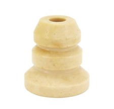 Caoutchouc butée amortisseur