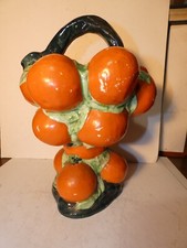 ART DECO RARE CARAFE PICHET