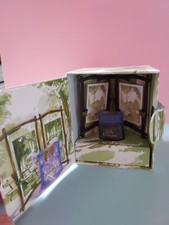 Lolita Lempicka Au Masculin Cadre Miniature Parfum Collector