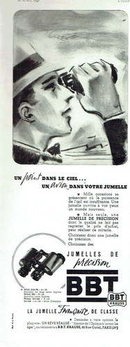 Publicité advertising ad - publicité,