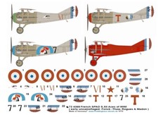 Peddinghaus decals planche - peddinghaus-decals,