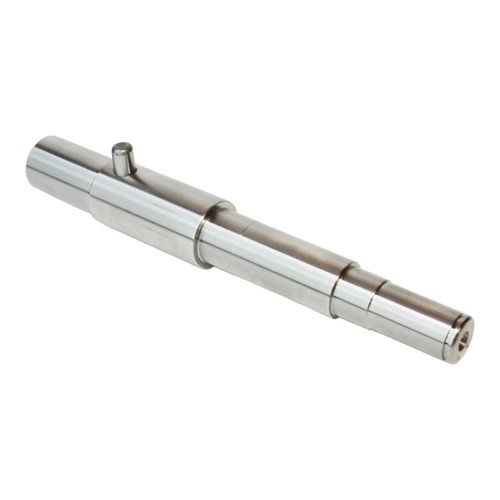 Agitator shaft for hobart a200 - agitator,