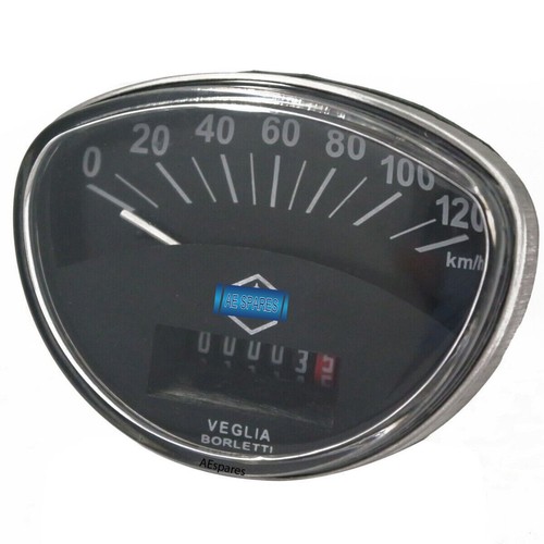 Vespa veglia logo 120 - vespa, kph