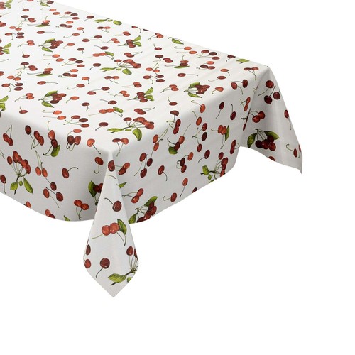 Mewatu nappe table toile - table,