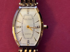 Bruno Söhnle Glashütte/Sa