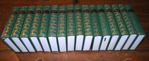 Duchessse abrantes memoires - duchessse, d'abrantes
