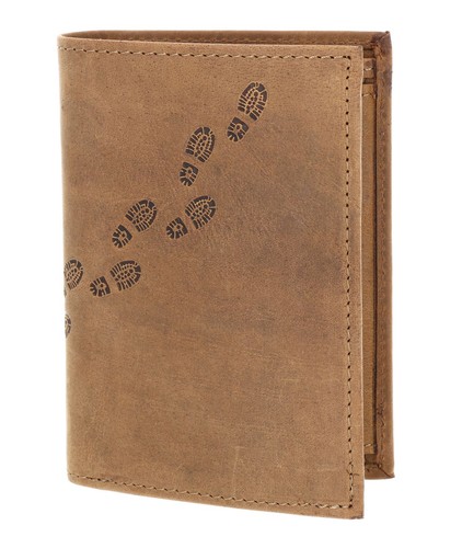 Oxmox porte monnaie - oxmox, leather