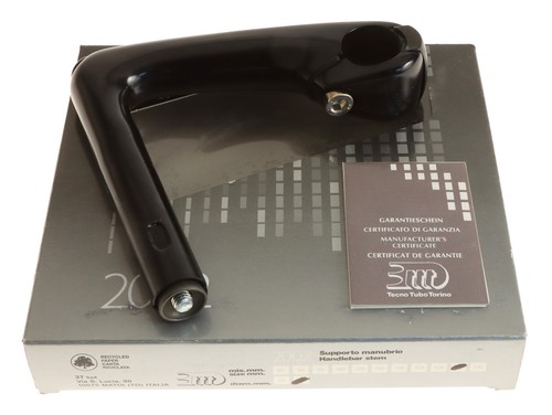 3ttt 2002 2mm quill stem - 1",