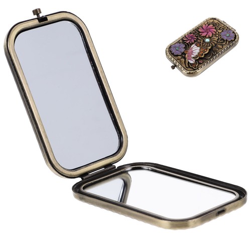 Miroir maquillage de - de,