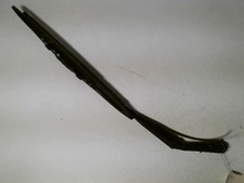 Bras essuie glace avant gauche